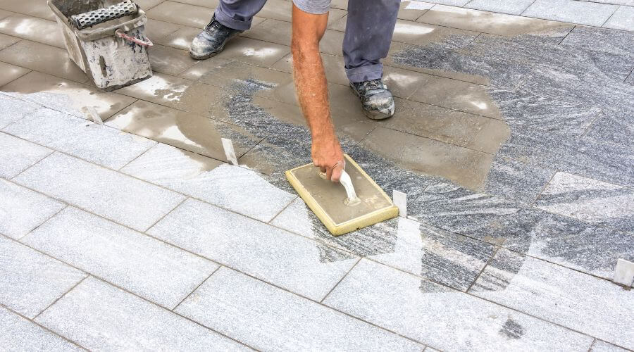 Local Chimney Repair in Snowflake, AZ